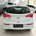 HB20 1.0 COMFORT FLEX - 47.000 /  - 2017 - PASSO FUNDO
