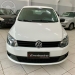 FOX 1.0 MANUAL - 94.000 /  - 2014 - PASSO FUNDO