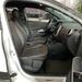 CAPTUR 1.6 INTENSE BOSE - /  - 2020 - PASSO FUNDO