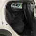 KWID 1.0 ZEN MANUAL - BAIXA // - 2018 - PASSO FUNDO