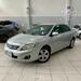 COROLLA 1.8 XEI AUT. - BAIXA // - 2009 - PASSO FUNDO