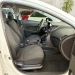 HB20 1.0 COMFORT FLEX - 47.000 /  - 2017 - PASSO FUNDO