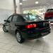 VOYAGE 1.6 ITREND MANUAL  - 2014 - PASSO FUNDO