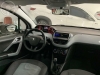 208 ACTIVE 1.5 FLEX MANUAL -  - 2014 - PASSO FUNDO