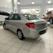 KA SEDAN 1.5 SE MANUAL -  - 2018 - PASSO FUNDO