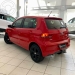 FOX 1.6 TRENDLINE MANUAL - / BAIXA  - 2018 - PASSO FUNDO