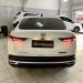 FASTBACK 1.3 TURBO LIMITED EDITION - 14.000 / GARANTIA DE FÁBRICA - 2024 - PASSO FUNDO