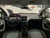 208 ACTIVE 1.5 FLEX MANUAL - - 2014 - PASSO FUNDO