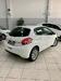 208 ACTIVE 1.5 FLEX MANUAL -  - 2014 - PASSO FUNDO