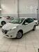 208 ACTIVE 1.5 FLEX MANUAL -  - 2014 - PASSO FUNDO