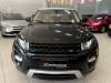 RANGE ROVER EVOQUE DYNAMIC 2.0 - / BAIXA  - 2013 - PASSO FUNDO