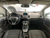 NEW FIESTA 1.6 SE AUT. -  - 2014 - PASSO FUNDO
