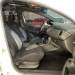BRAVO 1.8 SPORTING AUTOMÁTICO - 79.000 / /  - 2014 - PASSO FUNDO