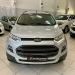 ECOSPORT 1.6 FREESTYLE MANUAL - / BAIXA  - 2014 - PASSO FUNDO