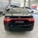 AZERA 3.0 V6 AUT. - PACOTE PREMIUM //  - 2012 - PASSO FUNDO