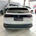 NIVUS 1.0 TSI HIGHLINE - 51.000 //  - 2022 - PASSO FUNDO