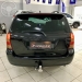 COROLLA FIELDER 1.8 AUTOMÁTICA -  - 2005 - PASSO FUNDO