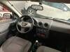 CELTA 1.0 LT MANUAL  - 2012 - PASSO FUNDO