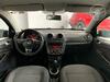 VOYAGE 1.6 ITREND MANUAL - 2014 - PASSO FUNDO