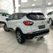CAPTUR 1.6 INTENSE BOSE - /  - 2020 - PASSO FUNDO
