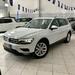TIGUAN 1.4 TSI COMFORTLINE ALLSPACE - // 7 LUGARES - 2019 - PASSO FUNDO