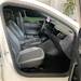 NIVUS 1.0 TSI HIGHLINE - 51.000 //  - 2022 - PASSO FUNDO