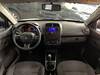 KWID 1.0 ZEN MANUAL - BAIXA // - 2018 - PASSO FUNDO