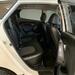 IX35 2.0 GLS AUT. - BAIXA / - 2016 - PASSO FUNDO