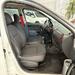 SANDERO GT LINE 1.6 MANUAL -  - 2014 - PASSO FUNDO