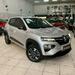 KWID 1.0 INTENSE 2 - // 28.000 - 2024 - PASSO FUNDO