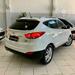 IX35 2.0 GLS AUT. - BAIXA /  - 2016 - PASSO FUNDO