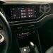 NIVUS 1.0 TSI HIGHLINE - 51.000 //  - 2022 - PASSO FUNDO