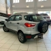 ECOSPORT 1.6 FREESTYLE MANUAL - / BAIXA  - 2014 - PASSO FUNDO