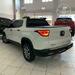 TORO 1.8 FREEDOM AUT. - - 2018 - PASSO FUNDO