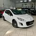 308 1.6 ACTIVE MANUAL - - 2014 - PASSO FUNDO