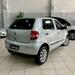 FOX 1.0 MANUAL FLEX - 2006 - PASSO FUNDO