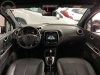 CAPTUR 1.6 INTENSE BOSE - /  - 2020 - PASSO FUNDO