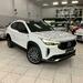 FASTBACK 1.3 TURBO LIMITED EDITION - BAIXA /  - 2024 - PASSO FUNDO