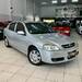 ASTRA 2.0 CD HATCH MANUAL - // - 2004 - PASSO FUNDO