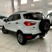 ECOSPORT 1.6 FREESTYLE MANUAL - 2015 - PASSO FUNDO