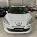 408 1.6 TURBO GRIFFE AUTOMÁTICO -  - 2014 - PASSO FUNDO