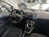 NEW FIESTA 1.6 SE MANUAL - BAIXA //  - 2017 - PASSO FUNDO