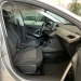 2008 1.6 ALLURE FLEX AUT. - 63.000 /  - 2020 - PASSO FUNDO