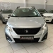 2008 1.6 ALLURE FLEX AUT. - 63.000 /  - 2020 - PASSO FUNDO