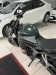CB 650R 650 R - 6.700 // //  - 2023 - PASSO FUNDO