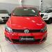 FOX 1.6 TRENDLINE MANUAL - / BAIXA - 2018 - PASSO FUNDO