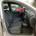 POLO 1.6 SPORTLINE I-MOTION -  - 2013 - PASSO FUNDO