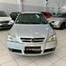ASTRA 2.0 CD HATCH MANUAL - // - 2004 - PASSO FUNDO