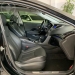 AZERA 3.0 V6 AUT. - PACOTE PREMIUM //  - 2012 - PASSO FUNDO