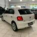GOL 1.6 MSI MANUAL - BAIXA // - 2021 - PASSO FUNDO